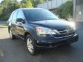 2011 CR-V EX 4WD #3