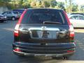 2011 CR-V EX 4WD #5