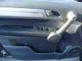 2011 CR-V EX 4WD #7
