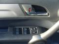 2011 CR-V EX 4WD #8