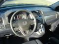 2011 CR-V EX 4WD #9
