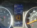 2011 CR-V EX 4WD #17