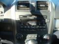 2011 CR-V EX 4WD #18