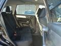 2011 CR-V EX 4WD #23