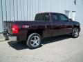 2008 Silverado 1500 LT Extended Cab 4x4 #3