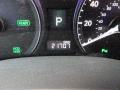 2012 RX 450h AWD Hybrid #19