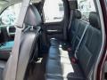 2008 Silverado 1500 LT Extended Cab 4x4 #5