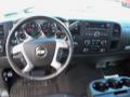 2008 Silverado 1500 LT Extended Cab 4x4 #6