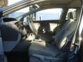 2012 Civic EX Sedan #10