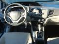 2012 Civic EX Sedan #12