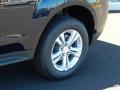 2015 Equinox LS AWD #3