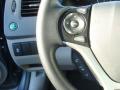 2012 Civic EX Sedan #15