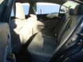 2012 Civic EX Sedan #20