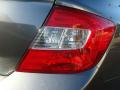 2012 Civic EX Sedan #22