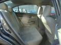 2012 Civic EX Sedan #23
