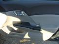 2012 Civic EX Sedan #24