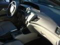 2012 Civic EX Sedan #25