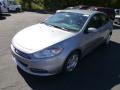 2015 Dart SE #2
