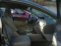 2012 Civic EX Sedan #26