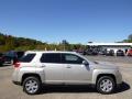 2015 Terrain SLE AWD #4