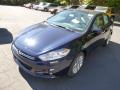 2015 Dart Limited #2 2015 Dart Limited #2