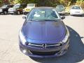 2015 Dart Limited #3 2015 Dart Limited #3