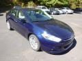 2015 Dart Limited #4 2015 Dart Limited #4