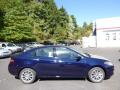 2015 Dart Limited #5 2015 Dart Limited #5