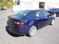 2015 Dart Limited #6 2015 Dart Limited #6