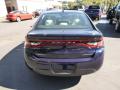 2015 Dart Limited #7 2015 Dart Limited #7
