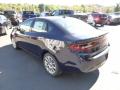 2015 Dart Limited #8 2015 Dart Limited #8