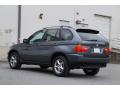 2002 X5 3.0i #6 2002 X5 3.0i #6