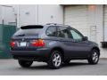 2002 X5 3.0i #7 2002 X5 3.0i #7