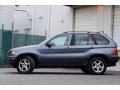 2002 X5 3.0i #22 2002 X5 3.0i #22