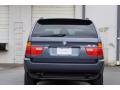 2002 X5 3.0i #26 2002 X5 3.0i #26