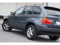 2002 X5 3.0i #29 2002 X5 3.0i #29