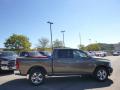 2014 1500 SLT Crew Cab 4x4 #5