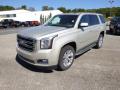2015 Yukon SLT 4WD #1