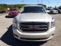 2015 Yukon SLT 4WD #2