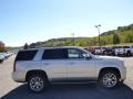 2015 Yukon SLT 4WD #4