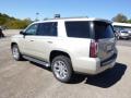 2015 Yukon SLT 4WD #7