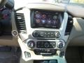 2015 Yukon SLT 4WD #17