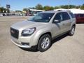 2015 Acadia SLE AWD #1