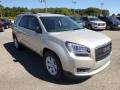 2015 Acadia SLE AWD #3