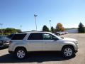 2015 Acadia SLE AWD #4