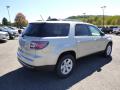 2015 Acadia SLE AWD #5
