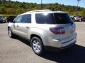 2015 Acadia SLE AWD #7