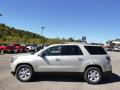 2015 Acadia SLE AWD #8