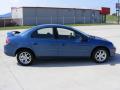 2002 Neon SXT #2 2002 Neon SXT #2