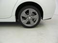  2015 Toyota Prius Persona Series Hybrid Wheel #32
